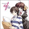 ef-a fairy tale of the two. SP1