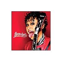 SMILER(ʏ)