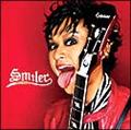 SMILER(ʏ)