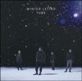 winter letter