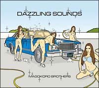 DAZZLING SOUNDS