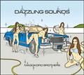 DAZZLING SOUNDS