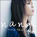 VIVID HEART