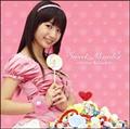 Sweets Paradise(ʏ)