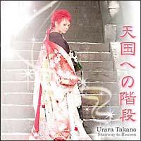 �V���ւ̊K�i