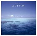 Tatuya Ishii's ACRISM