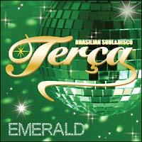 �u���W���A���E�\�E��&�f�B�X�R�E�R���s���[�V�����E�A���o�� �e���T�`�G�������h