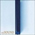 Sound Earth Nature�@Spirit vol Sound