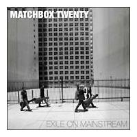 �O���C�e�X�g�E�q�b�c�`���C���X�g���[���̂Ȃ炸��