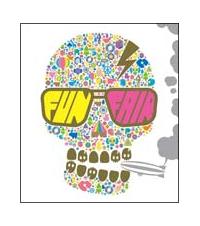 FUNFAIR