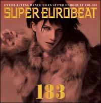 X[p[ [r[g VOL.183