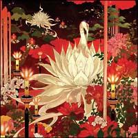 �����s��