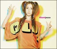 peace(ʏ)yDisc.3z