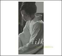 SILK IWiETEhgbN
