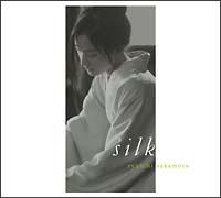 SILK IWiETEhgbN/{̉摜EWPbgʐ^