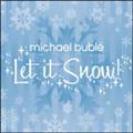 LET IT SNOW EP