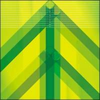 �G�u���E�f�B���N�V�����E�C�Y�E�m�[�X