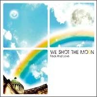 �t�B�A�[�E�A���h�E���u