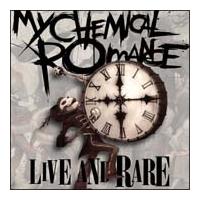 ���C���E�A���h�E���A