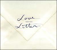 Love Letter