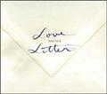 Love Letter