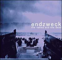 THE NAKED AND THE DEAD