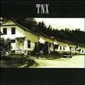 TNX