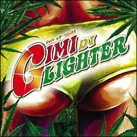 WpEQE~bNX`GIMI DI LIGHTER