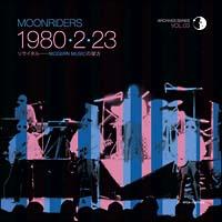 1980.2.23 TC^-MODERN MUSIC̔ޕ