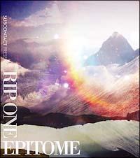 �G�s�g�~�[