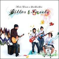 �r�^�[&�X�E�B�[�c