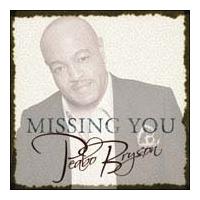 MISSING YOU