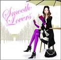 Smooth Lovers
