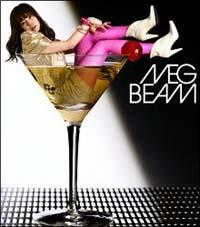 BEAM