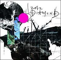 DIAMOND(�ʏ��)