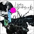 DIAMOND(�ʏ��)