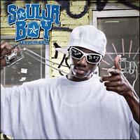 SOULJA BOY TELLEM.COM