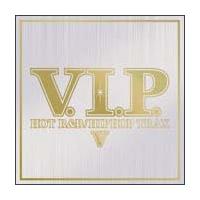 V.I.P.�z�b�g�ER&B/�q�b�v�z�b�v�E�g���b�N�X 5