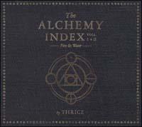 �W�E�A���P�~�[�E�C���f�b�N�X VOLS.I & II