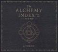Alchemy Index, Vol. 1 & 2 [Digipak]