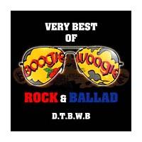 �_�E���E�^�E���E�u�M�E�M�E�o���h 35���N�L�O VERY BEST OF ROCK&BALLADS