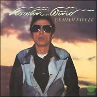 �n�E�����E�E�B���h(���W���P�b�g�d�l)