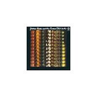 �X�e�B�b�N�E�g�D�E�~�[(���W���P�b�g�d�l)