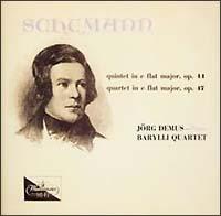 �V���[�}��:�s�A�m�܏d�t�ȁA�s�A�m�l�d�t��