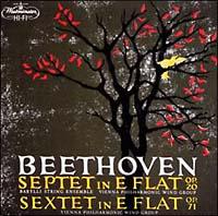 �x�[�g�[���F��:���d�t�ȁA�Z�d�t��