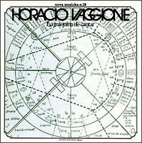 LA MAQUINA DE CANTAR(���W���P�b�g�d�l)