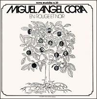 EN ROUGE ET NOIR(���W���P�b�g�d�l)