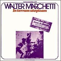 IN TERRAM UTOPICAM(���W���P�b�g�d�l)