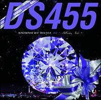 BAYBLUES RECORDZ Presents WINTER TIME WIT' THA D.S.C. 002