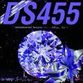 BAYBLUES RECORDZ Presents WINTER TIME WIT' THA D.S.C. 002